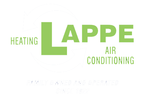 Lappe Heating & Air