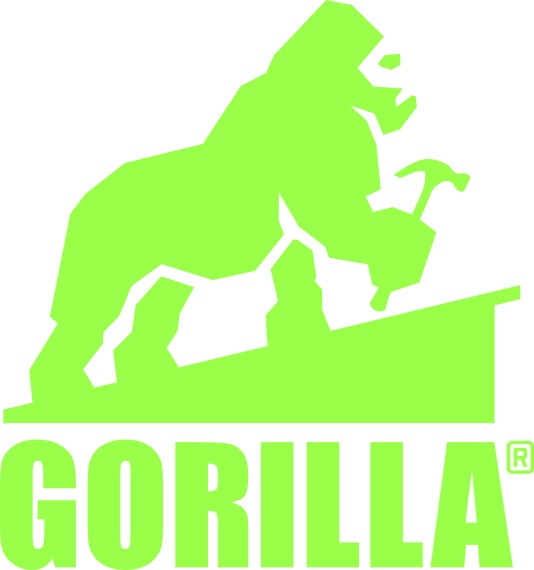 Gorilla Roofing - Concord, MO