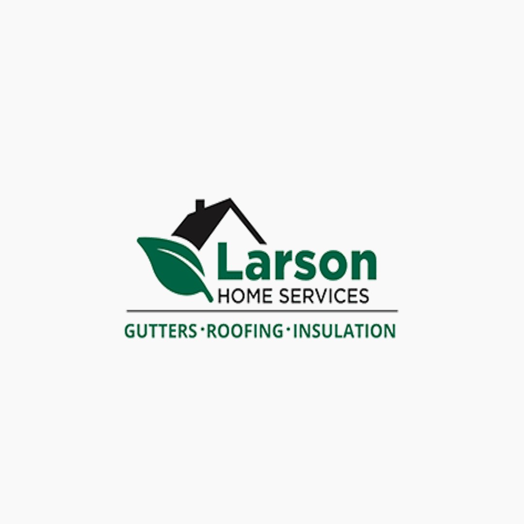 Larson Home Services