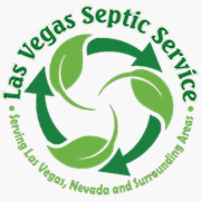 Las Vegas Septic Service LLC