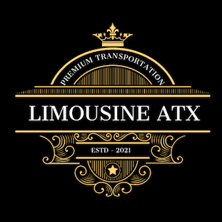 Limousine ATX