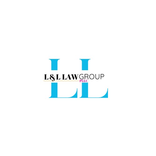 L and L Law Group