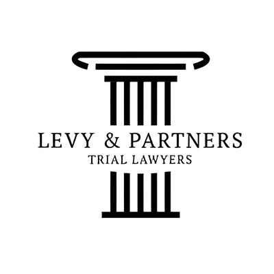 Levy & Partners, Trial Lawyers