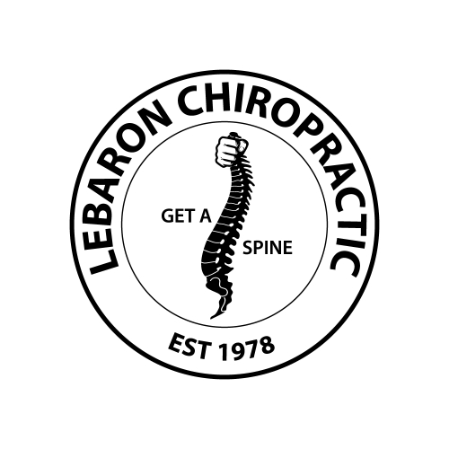 LeBaron Chiropractic