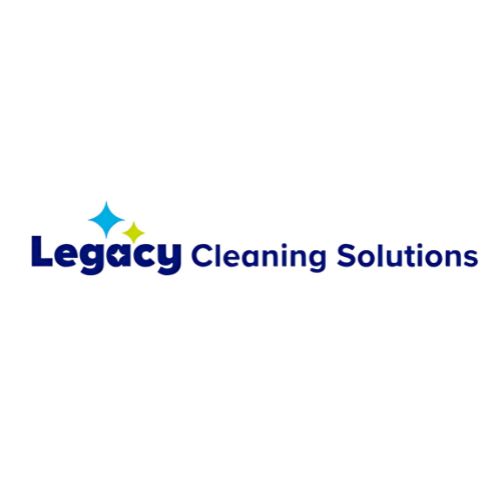 Legacy Cleaning Solutions