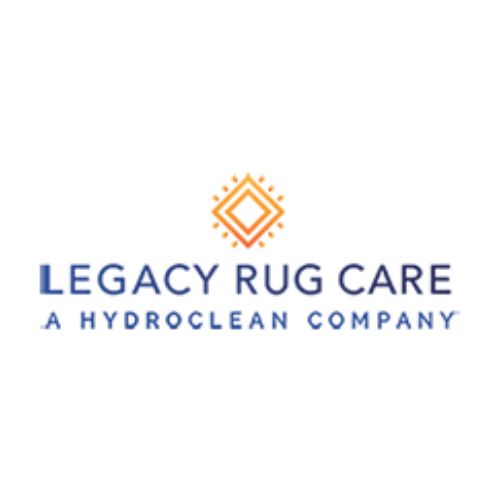 Legacy Rug Care