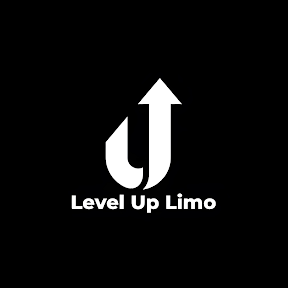 level up limo