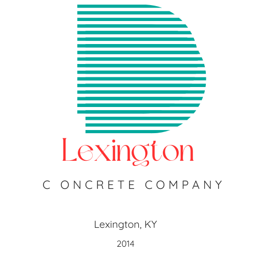 Lexington Concrete Co