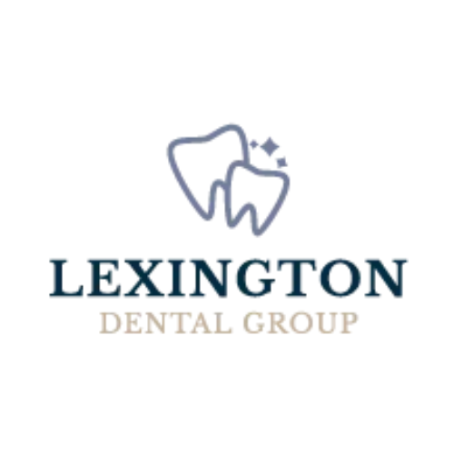 Lexington Dental Group