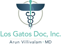 Los Gatos Doc, Inc.