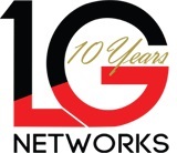 LG Networks Inc.