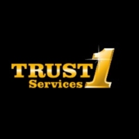 Trust 1 Services Plumbing, Heating, and Air Conditioning