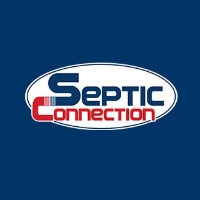 Septic Connection LLC