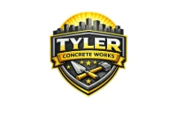 Tyler Concrete Works