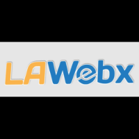 Dirrax Los Angeles Web Design Company