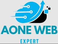 Aone Web Expert