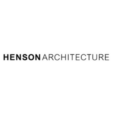 Henson Architecture