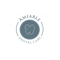 Amiable Dental Care - Jacksonville