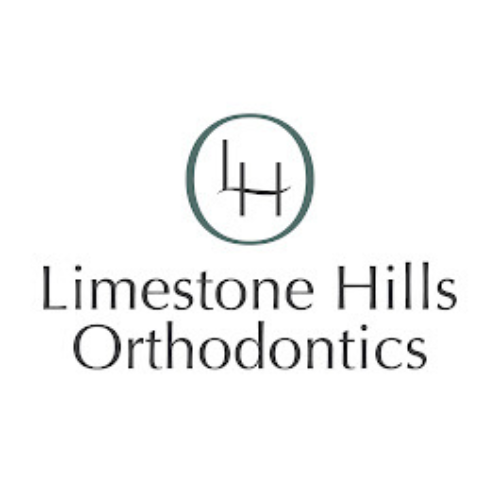 Limestone Hills Orthodontics