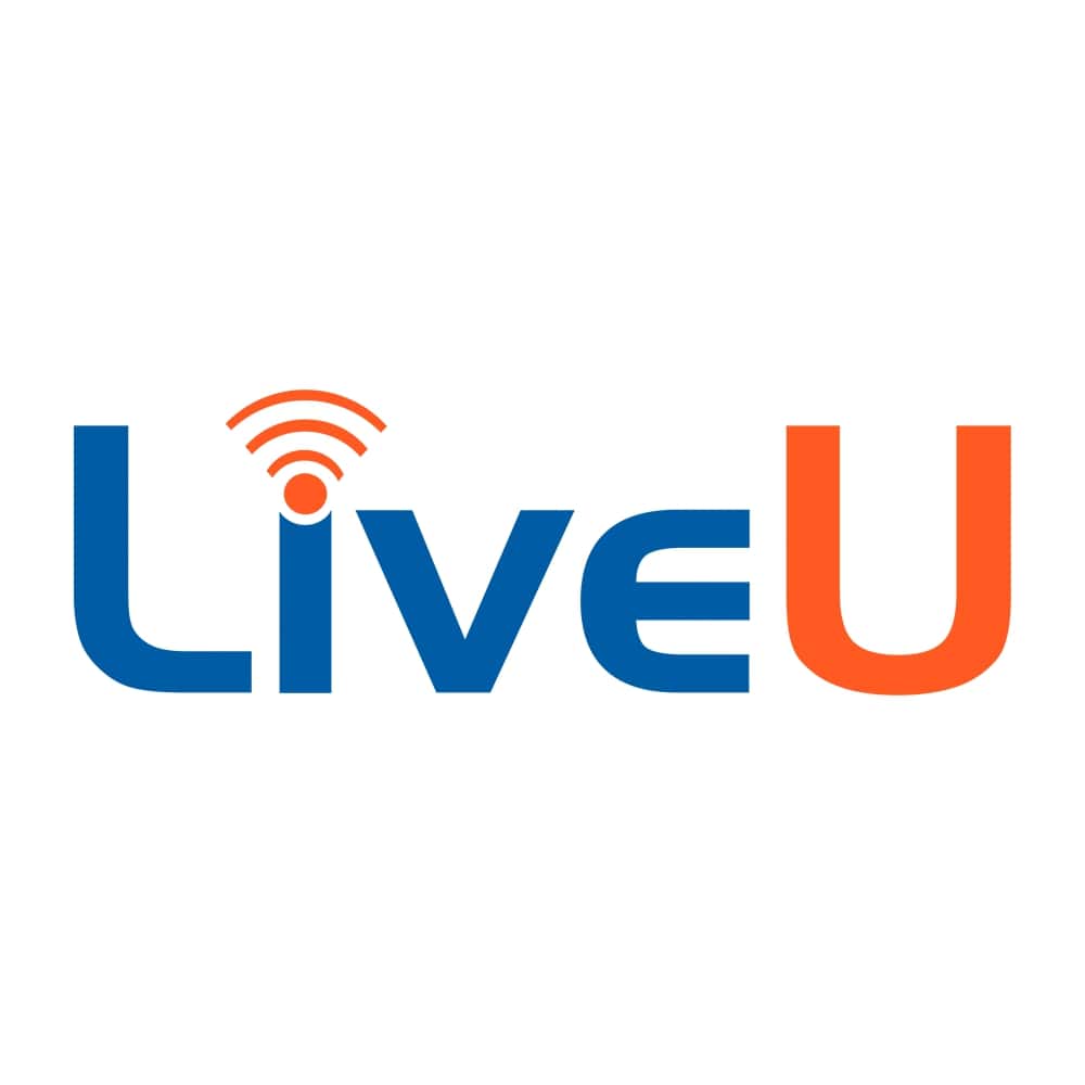 LiveU | Cloud-based Event Streaming Solutions & Live 5G Sports Broadcasting