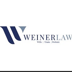 Weiner Law