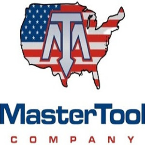 Master Tool Co