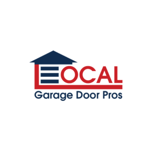 Local Garage Door Pros