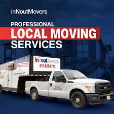 inNout Movers