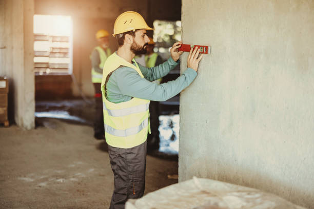 Mike Home Improvements