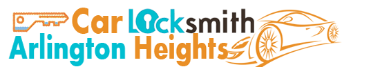 Car Locksmith Arlington Heights IL
