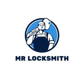 Mr Locksmith of Boynton Beach