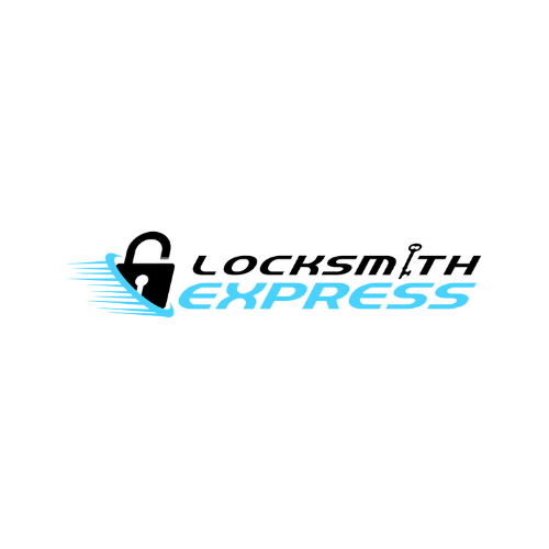 Locksmith Express