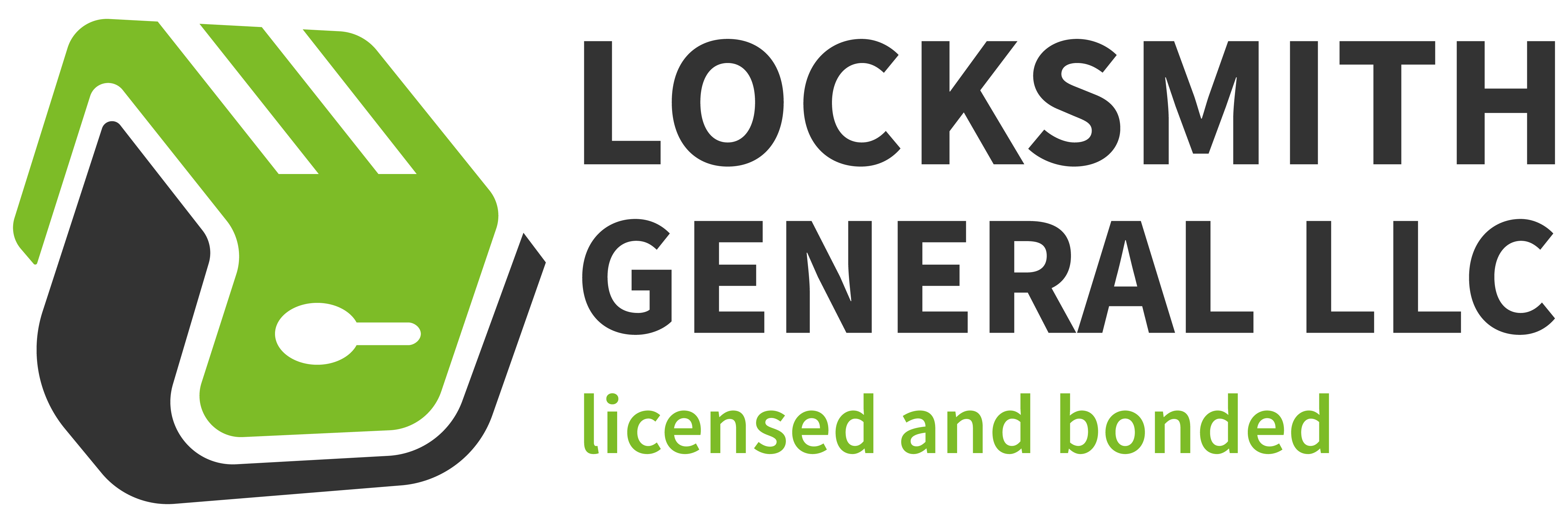 Locksmith General LLC