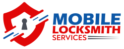 Mobile Locksmith Services