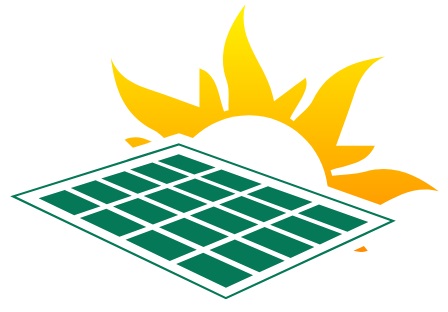 Trusted Free Solar Panels Jacksonville