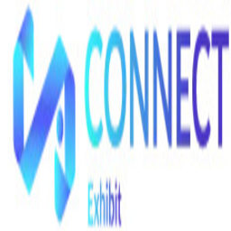 Connect Exhibit LLC