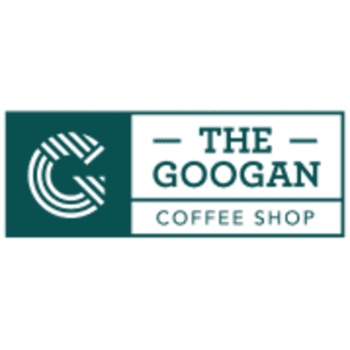 The Googan Coffee Shop