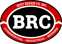 Best Repair Co. Inc.