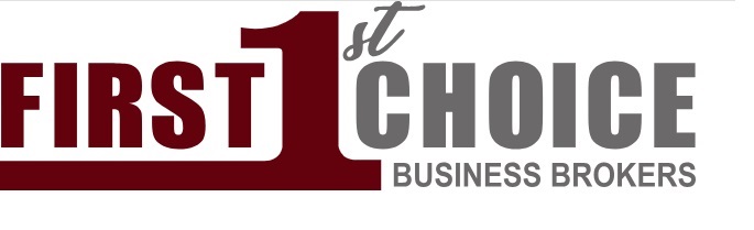 First Choice Business Brokers Lake Nona