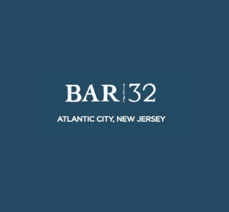 Bar 32