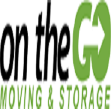 On The Go Moving & Storage