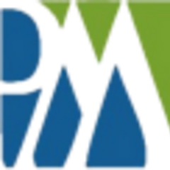 Pacific Modular, LLC
