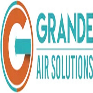 Grande Air Solutions