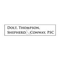 Dolt, Thompson, Shepherd & Conway, PSC