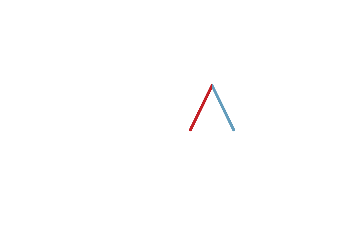 Modern Air Systems