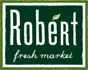 Robért Fresh Market Arabella