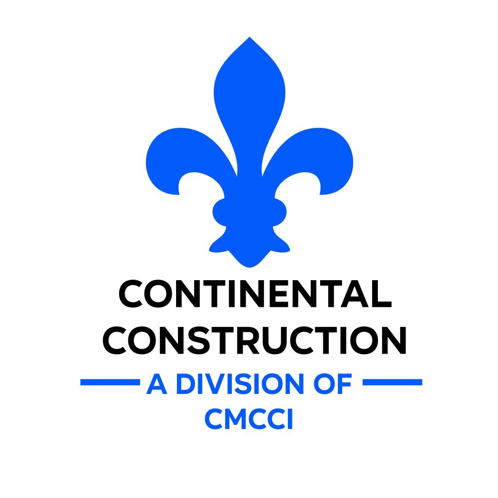 Continental Construction