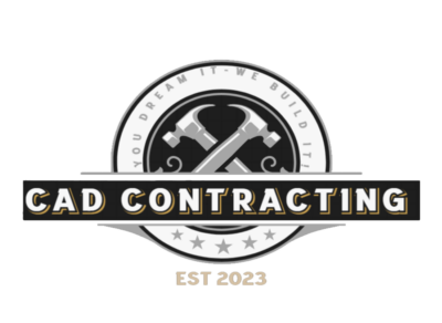 CAD Contracting FL