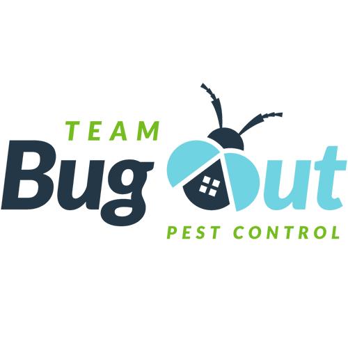 Team Bug Out Pest Control