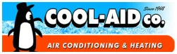 Cool-Aid Co